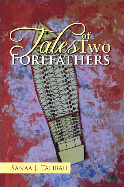 Tales of Two Forefathers