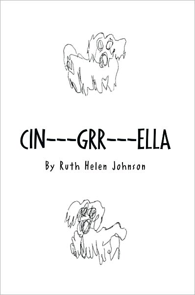 CIN---GRR---ELLA