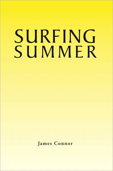 SURFING SUMMER