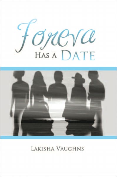 Foreva Has a Date
