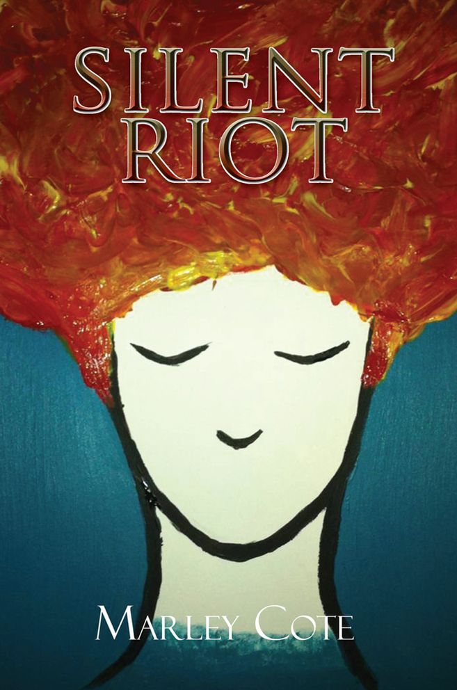 silent riot