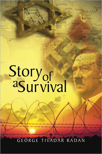 Story of a Survival