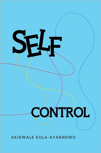 Self-Control