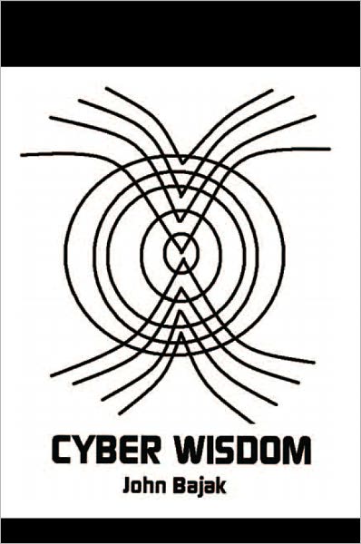 CyberWisdom