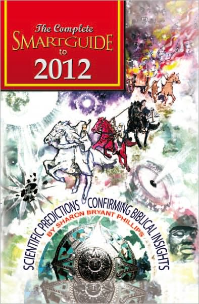The Smart Guide To 2012
