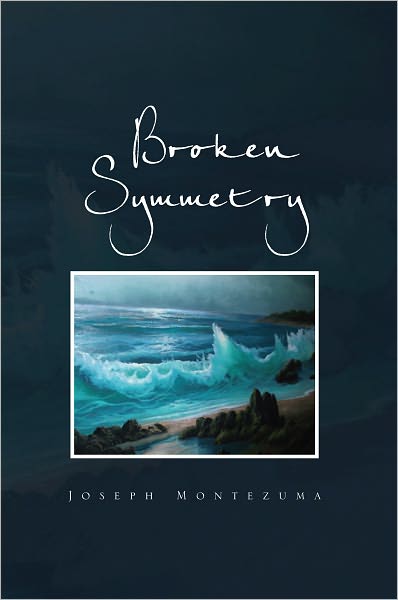 Broken Symmetry