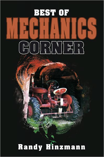 Best of Mechanics Corner