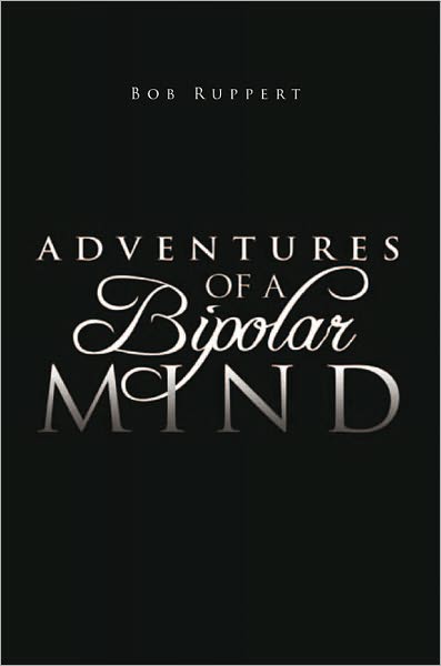 Adventures of a Bipolar Mind