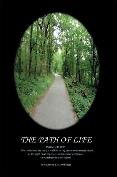 Path Of Life
