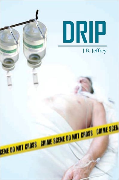 DRIP