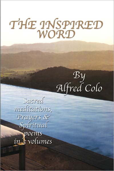 The Inspired Word