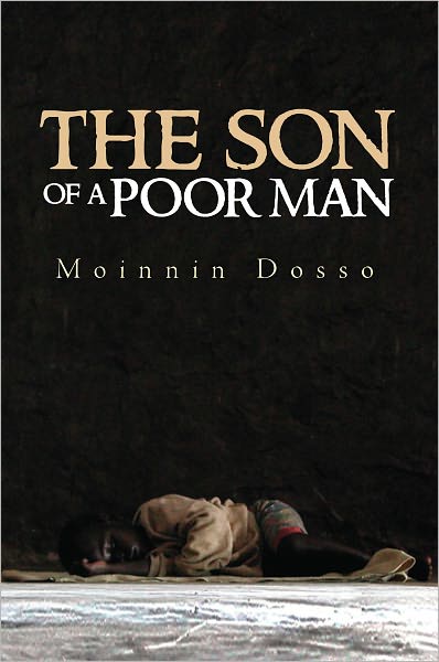 The Son of a Poor Man