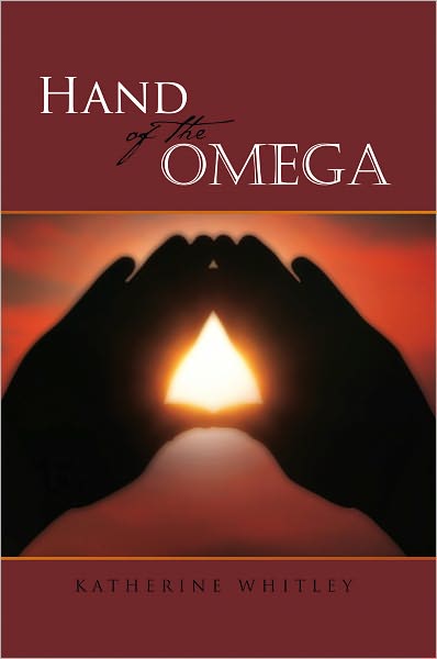 Hand of the Omega