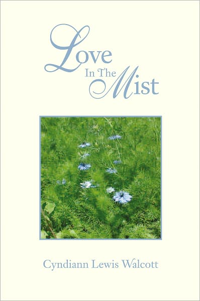 Love In The Mist