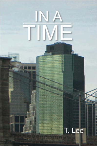 In a Time