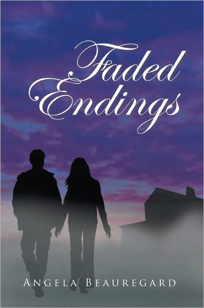 Faded Endings