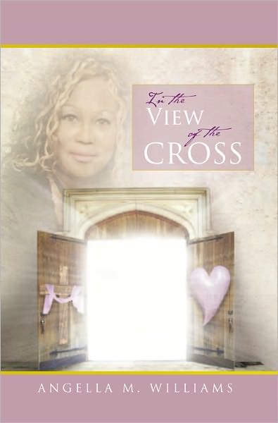 In The View of the Cross