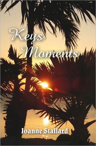Keys Moments
