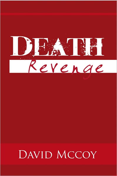 Death Revenge