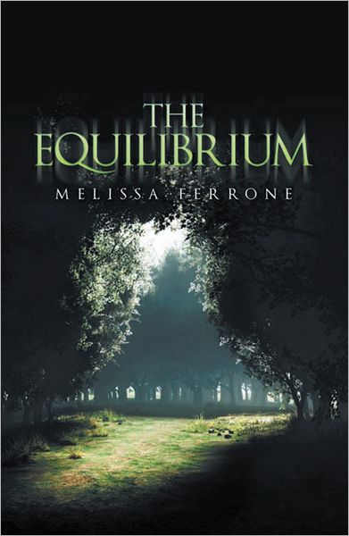 The Equilibrium
