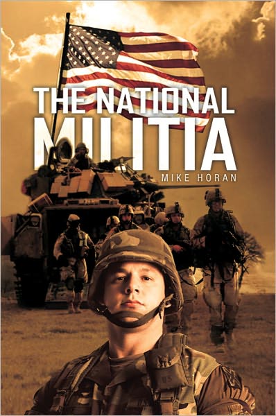 The National Militia