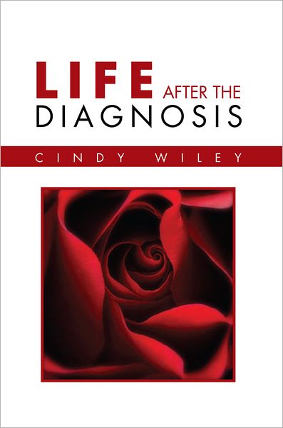 Life After The Diagnosis