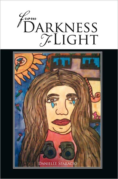 From Darkness to Light