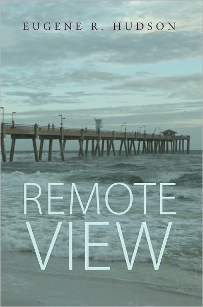 Remote View