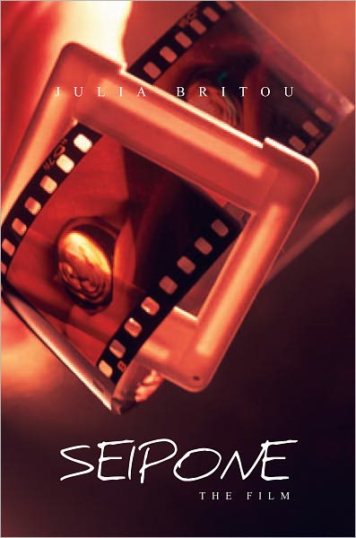 Seipone: The Film