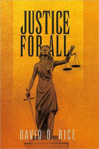 Justice for All