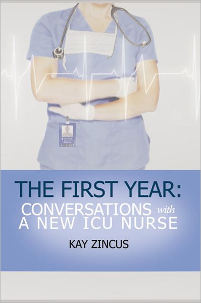 The First Year