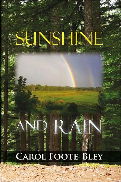 Sunshine and Rain