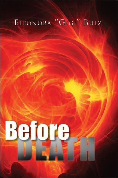 Before Death