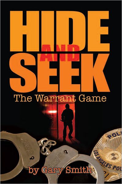 Hide And Seek: The Warrant Game