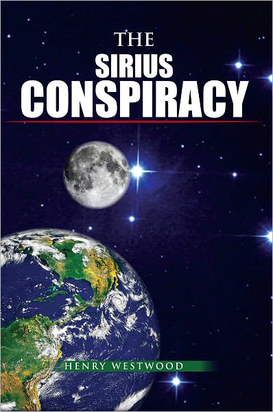 THE SIRIUS CONSPIRACY