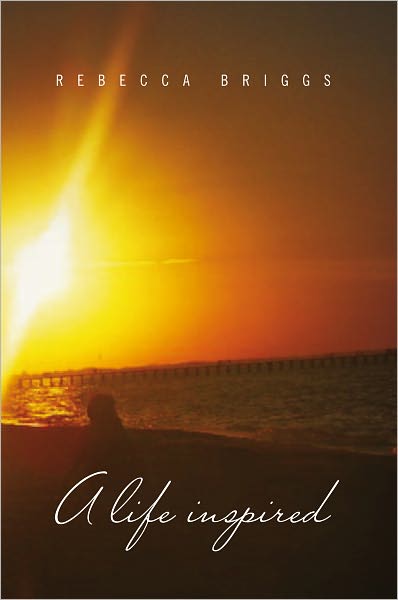 A life inspired