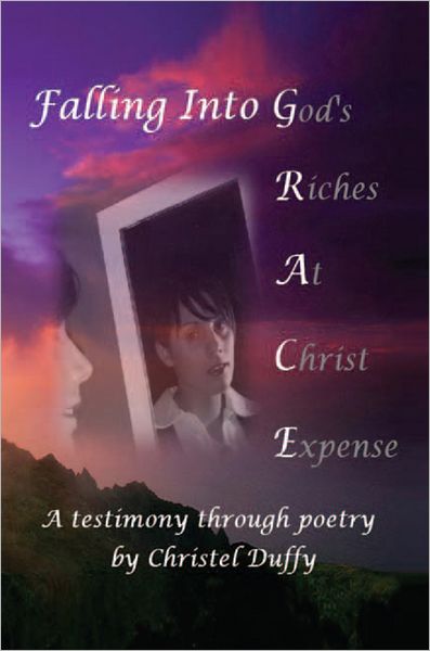 Falling Into Grace