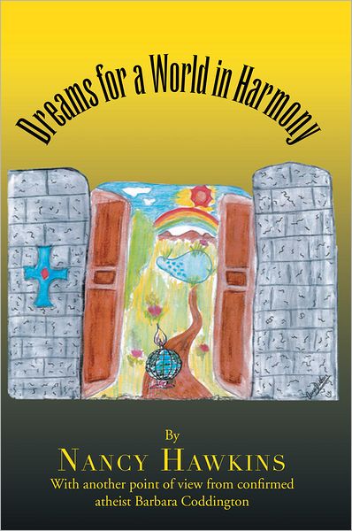 Dreams for a World in Harmony