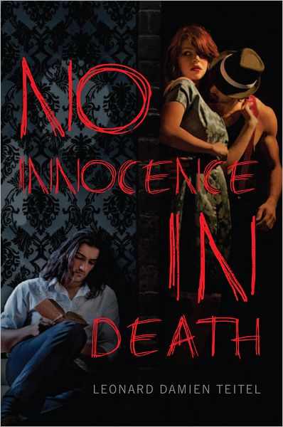 No Innocence In Death