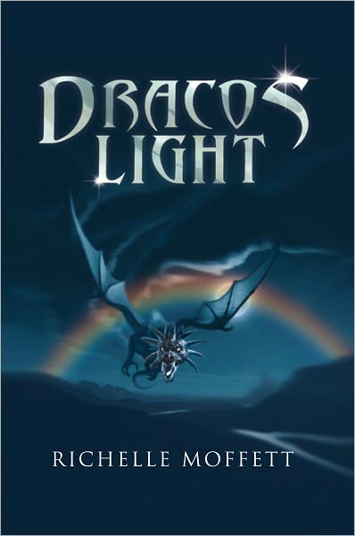 Dracos Light