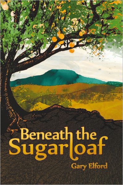 Beneath the Sugarloaf