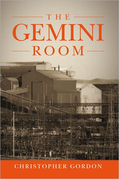 The Gemini Room