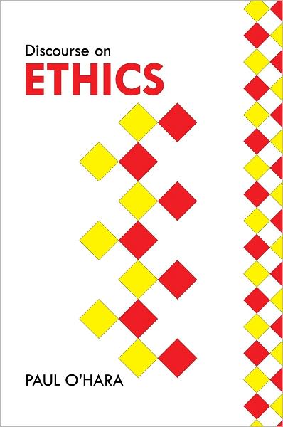 Discourse on Ethics