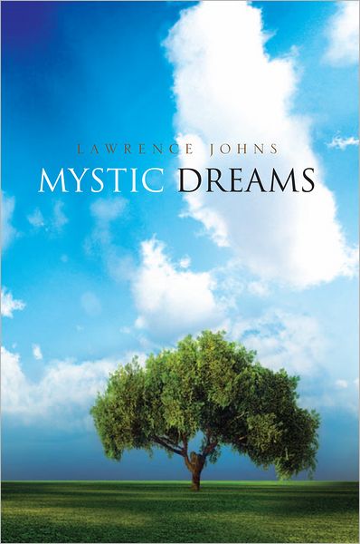 Mystic Dreams