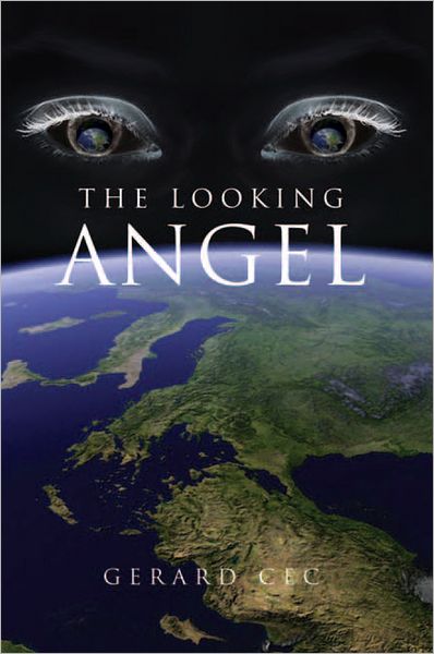 THE LOOKING ANGEL