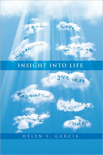 Insight into Life