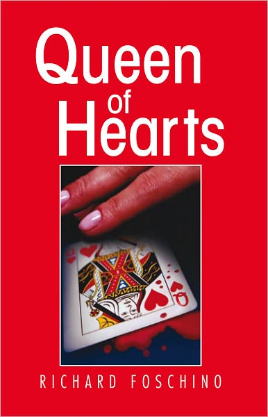 Queen of Hearts