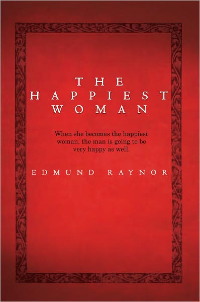 The Happiest Woman