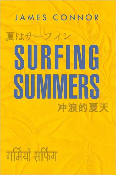 Surfing Summers