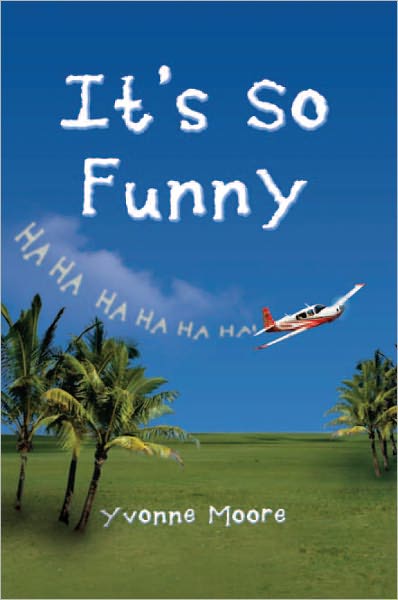 It's So Funny